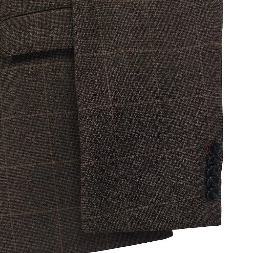 Hugo Boss **tags removed